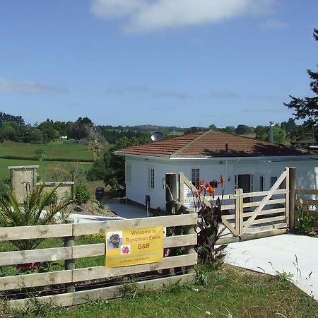 Runciman Berries And Emus B&B Ramarama Екстериор снимка